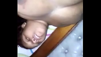 Nmorena peituda meio gordinha xvideos