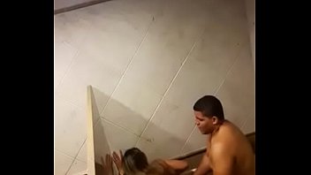 Macho orgasmo escondido xvideos