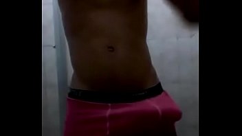 Africanos dotados video gay