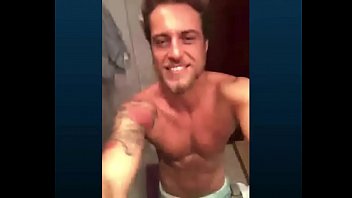 Porno gay xvideos rodrigo bocardi video intimos