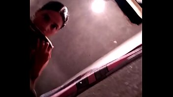 Spy bath orgasm xvideos