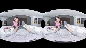 Hentai virtual reality