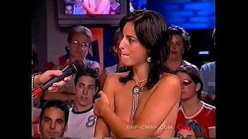 Arquivo tetas das artistas de tv mulheres nuas