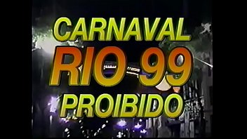 Samba porno porno carnaval hd