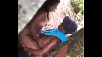 Videos porno indiana anã