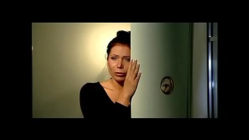 Filme porno completo em portugues