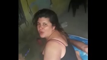 A saia d seda deixa a pessoa mas gorda