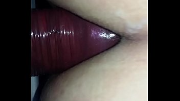 Sexo anal gostoso com negros dotado