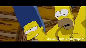 Simpson sexk