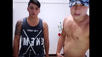 Chaturbate gay xnxx