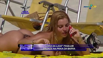 Fernanda abraão filme porno