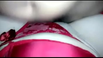 Massage de roupa que rasga hardcore porno