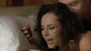 Ver videos porno com atrizes brasileiras famosas