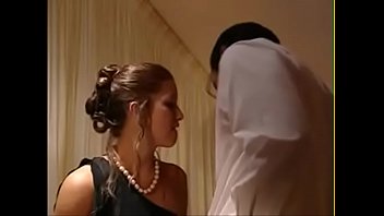 Filmes porno mulhers negra de vestido batando punhenta pro conhaddo