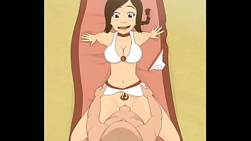 Fenix hentai yarimoku beach ni shuugakuryokou de the animation