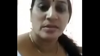 South indian kerala a porn