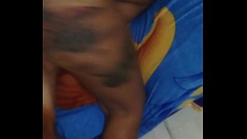 Sexo com novinha peituda ruiva metendo até não aguentrar xvideos