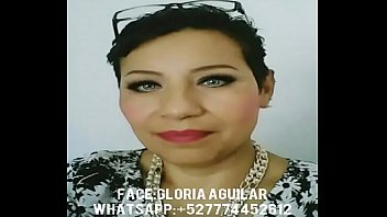 Rosilda Aguilar