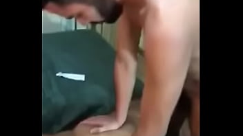 Fefo porno gay dando dotado gp