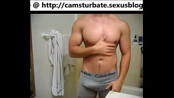 Cam gay xnxx