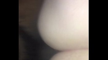 Adolescentes gif porno gay