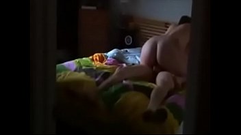Assistir filme porno online mae e filho com tesão no sofa