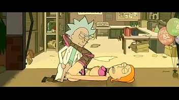 Cartoons sex incest 3d