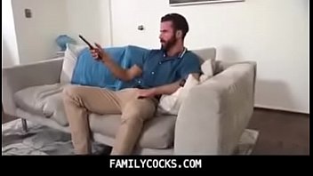 Videos de incestos gay pai e filho