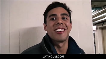 Filme porno gay com latin leche gratis so filmecompleto