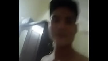 Video porno do mc ciguime gay