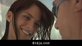 Video porno brasileiro de pai transando filha
