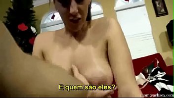 Assistir filme porno com desenho com pai e avo