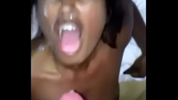 Free indian porn tube videos