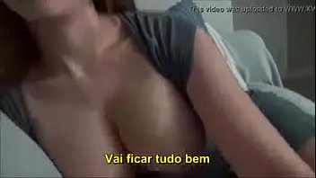 Porno emprega português