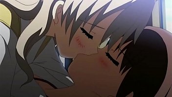 Animes ecchi hentai totalmente sem censura