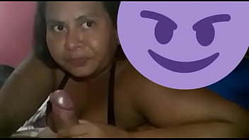 Anita e neymar video sexo boquete