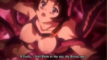 Assisitir animes hentai