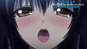 Anime teen japonese incest gif