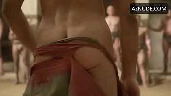 Cenas de orgasmos gay xvideos