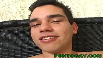 Porno gay boa foda