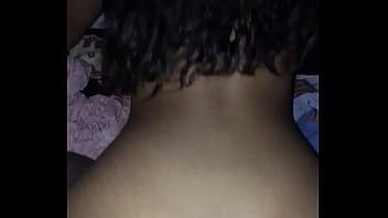 Sexo dotado grosso.come novinha amador.brasil xvideos