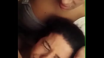 Porno video cara da novinha safada tendo orgasmo gozando