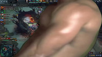 Dota sexi