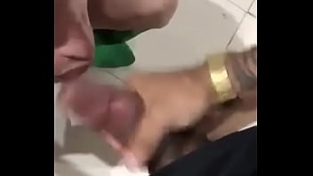 Gay videos porno hetero fudendo cu de novinho