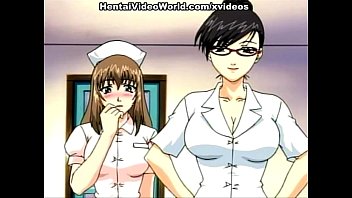 Xvideos anime cute orgasm toon