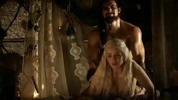 Gif game of thrones cosplay porn