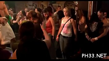 Videos de sexo grupal com loiras