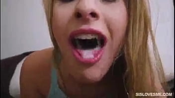 Mae gistosa peituda xvideos