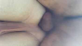 Melhores videos porno de pedreiros comendo gay