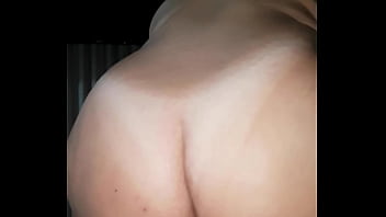 Rabuda butty ass xvideos.com